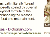 Robert Mickens Bread, Circuses, Dressed-Up Enbalmed Corpses Year Mercy (and John Allen's Counter-Analysis)