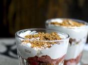 Norwegian Apple Trifle #Food World