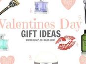 Valentines Gift Ideas