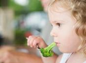 Carb Kids Raise Children Real Low-Carb Food