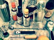 Tippling Tuesday Cocktail Recipes