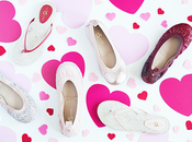 Yosi Samra Valentine's