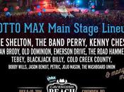 Cavendish Adds More 2016 Lineup