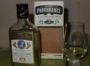 Tasting Notes: Provenance: Craigellachie Single Cask: Year