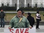 Western Islamophobia: Kidding?