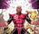 Adam Warlock Returns Infinity Entity This March