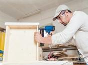 Hire Best Kitchen Cabinet Makers Market?