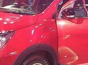 Smartphone Power Powerful Cars