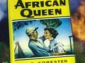 African Queen (1935), Forester