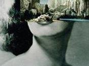 Poetry Review: Beauty/Beauty Rebecca Perry