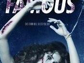 Movie Reviews Midnight Horror Deadly Famous (2014)