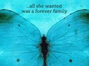 Chosen Child Linda Huber