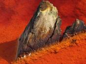 Weird Unusual Tourist Attractions Spain