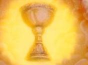 Lagers Will Never “Best” Beer