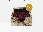 Music: K.Michelle “Down