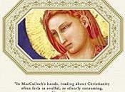 Diarmaid MacCulloch Historians, Silence, Sexual Orientation: Child Teenager, Also Effortlessly Developed Observer Status"