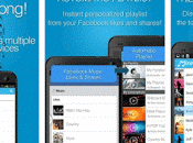 Best Free Music Downloader Android Apps