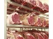 Pastrami Corned Beef Their Israel?