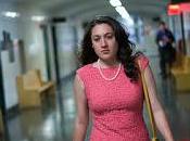 Missouri Sheriff Arnott Concoct "cover Charge" Against Wife Help Protect Deputy Whose Brutality Left with Shattered Arm?