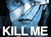 Kill Again Rachel Abbott