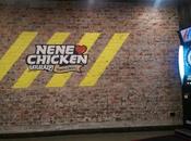 Nene Chicken Here Perth!
