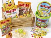 COMPETITION: Haribo Easter Crate