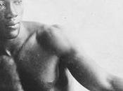 Unforgivable Blackness: Rise Fall Jack Johnson