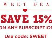 Little Passports' Valentine's Sale: Enjoy Off!