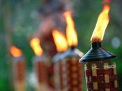 Time Start Getting Your Backyard Ready Spring Summer Entertaining