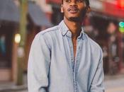 Bryan ‘Why’ Indie-R&amp;B Michael Jackson [Stream]