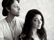 Feature Friday: Roses Revolutions