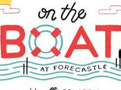 Watch Trailer Boat Season