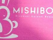 February 2016 Mishibox Review