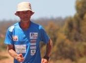 Patrick Malandain Days