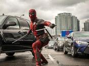 Movie Review: ‘Deadpool’