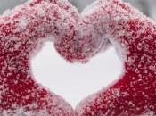 Valentine’s Numbers