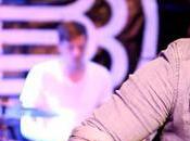 Questions Minutes With Bradford