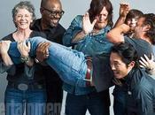 Watch: Walking Dead Season Episode “The Next World” Promo