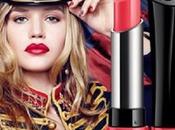Rimmel London Introduces Compromise All-in-one Lipstick