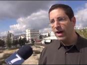Senior Israeli Journalist Makes Election Predictions (video)