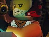 Lego Star Wars: Animated Series Debuts This Summer Short Force Awakens Parodies Begin Today