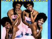 Carole King Broadway Musical