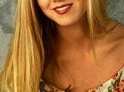 Beverly Hills 90210 Stars Today