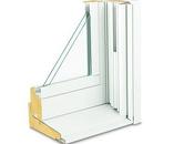 What Makes Fibrex Fine Window Material