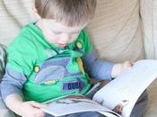 Eddie Meer Barter Bush