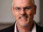 Syrian Endgame, Lost Dangerous”. US-NATO, Saudi Arabia, Turkey, “Losers Rampage”