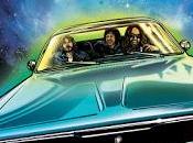 Chinga Freewheelin’