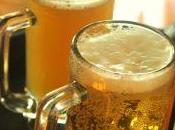 Launch “The Beer Café” South Mumbai