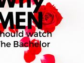 Should Watch Bachelor.