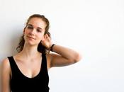 Katy Carmichael Subtly Complex Authentic ‘Seams’ [Stream]